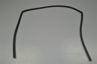 Pakning, Smeg komfyr & stekeovn